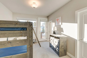 Rendezvous by Winter Park Escapes