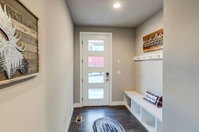 Rendezvous by Winter Park Escapes
