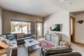 Rendezvous by Winter Park Escapes