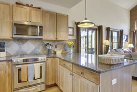 Rendezvous by Winter Park Escapes