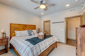 Rendezvous by Winter Park Escapes