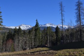 Silverado II Resort and Condominiums