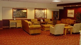 Silverado II Resort and Condominiums