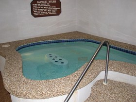 Silverado II Resort and Condominiums