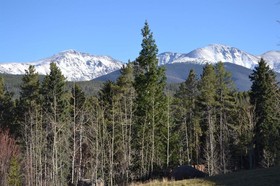 Silverado II Resort and Condominiums