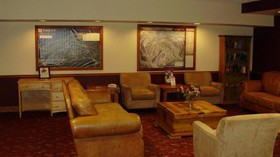 Silverado II Resort and Condominiums