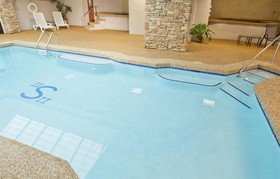 Silverado II Resort and Condominiums