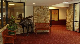 Silverado II Resort and Condominiums