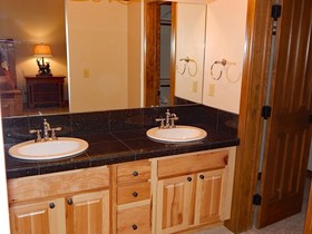 Telemark Townhomes by Stay Winter Park