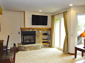 Telemark Townhomes by Stay Winter Park