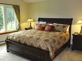 Telemark Townhomes by Stay Winter Park