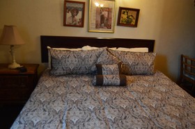 The Viking Lodge