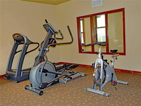 Trailhead Lodges by Stay Winter Park