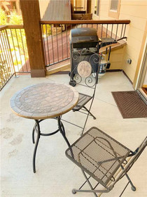 Trailhead Lodges by Stay Winter Park