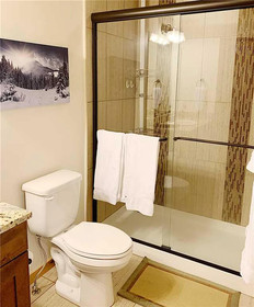 Trailhead Lodges by Stay Winter Park
