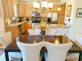 Trailhead Lodges by Stay Winter Park