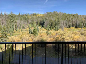 Trailhead Lodges by Stay Winter Park