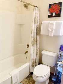 Trailhead Lodges by Stay Winter Park