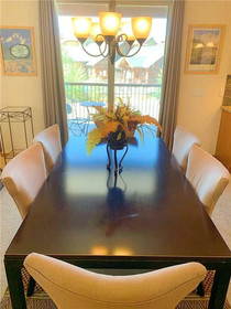 Trailhead Lodges by Stay Winter Park