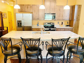Trailhead Lodges by Stay Winter Park