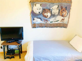 Trailhead Lodges by Stay Winter Park