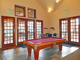 Trailhead Lodges by Stay Winter Park