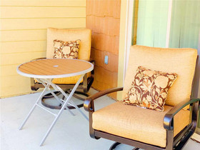 Trailhead Lodges by Stay Winter Park
