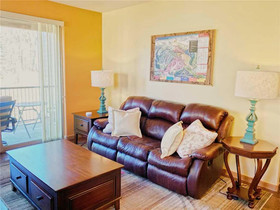 Trailhead Lodges by Stay Winter Park