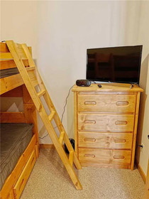 Trailhead Lodges by Stay Winter Park
