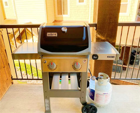 Trailhead Lodges by Stay Winter Park