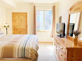 Trailhead Lodges by Stay Winter Park