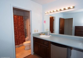 Valley Hi Motel