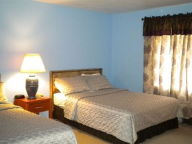 Valley Hi Motel