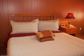 Valley Hi Motel