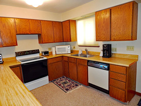 Vasquez Creek Townhomes by Stay Winter Park