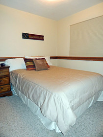 Vasquez Creek Townhomes by Stay Winter Park