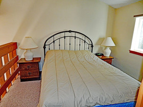 Vasquez Creek Townhomes by Stay Winter Park