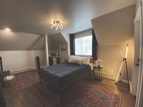 Winter Park Chateau