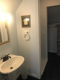 Winter Park Chateau