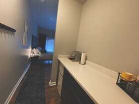 Winter Park Chateau