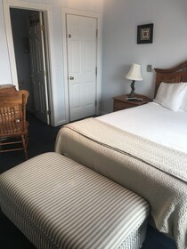 Winter Park Chateau