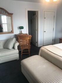 Winter Park Chateau