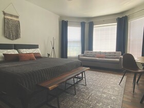 Winter Park Chateau