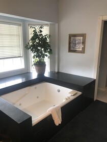 Winter Park Chateau