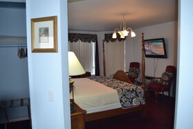 Winter Park Chateau
