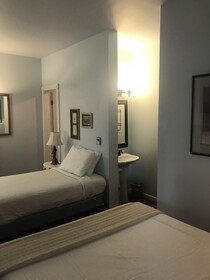 Winter Park Chateau