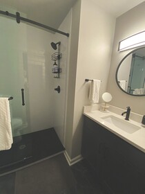 Winter Park Chateau