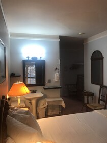 Winter Park Chateau