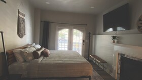 Winter Park Chateau