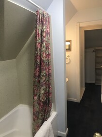 Winter Park Chateau
